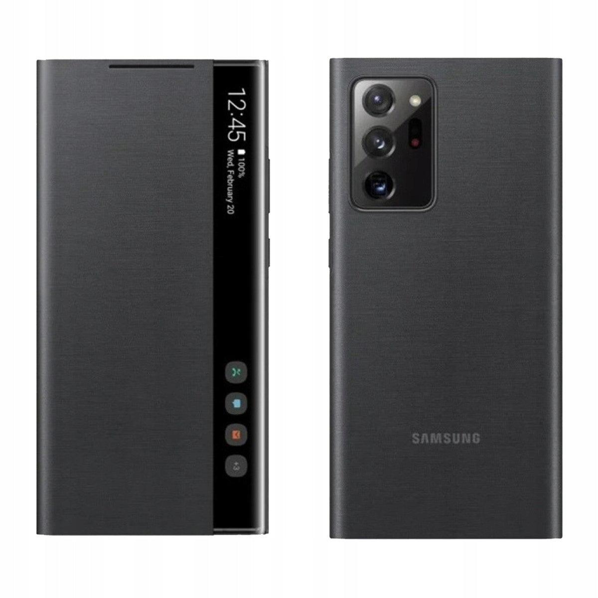 Samsung EF-ZN985 
