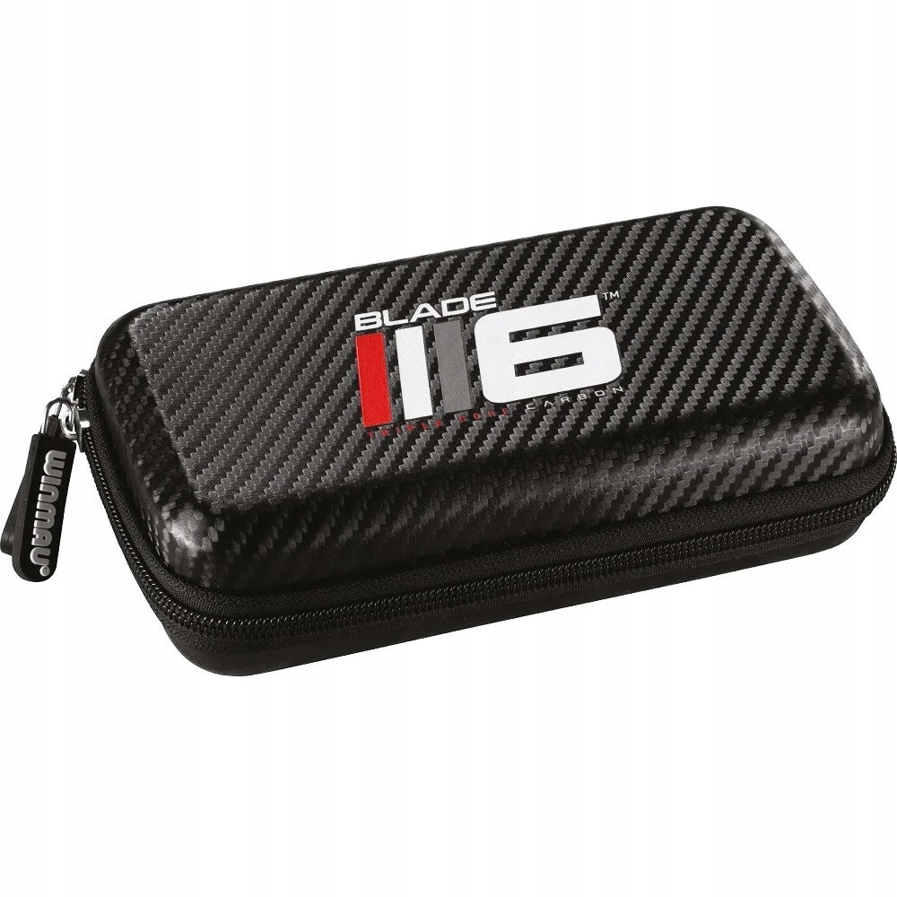 Etui für Winmau Blade 6 Darts 