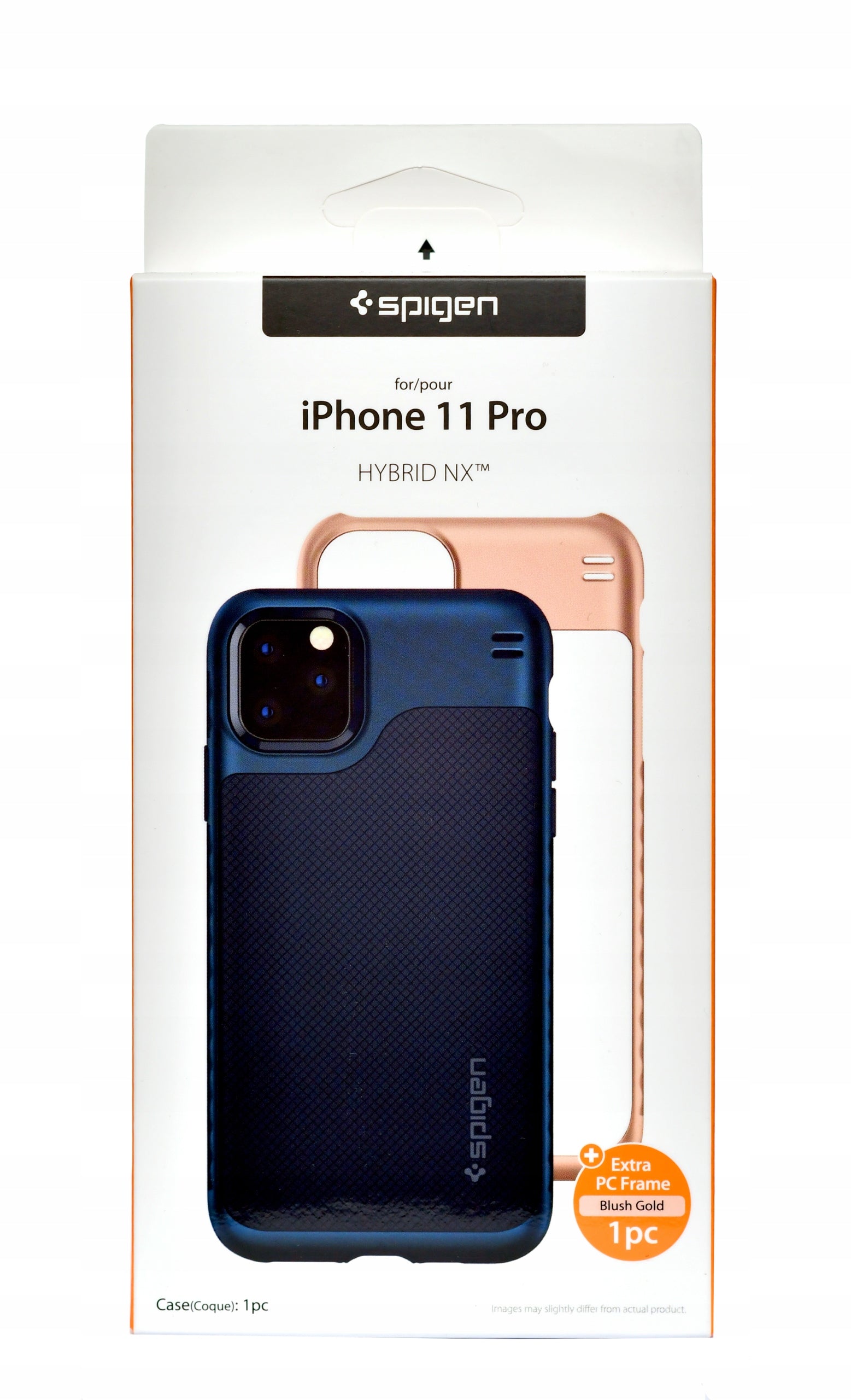 Spigen 077CS27098
