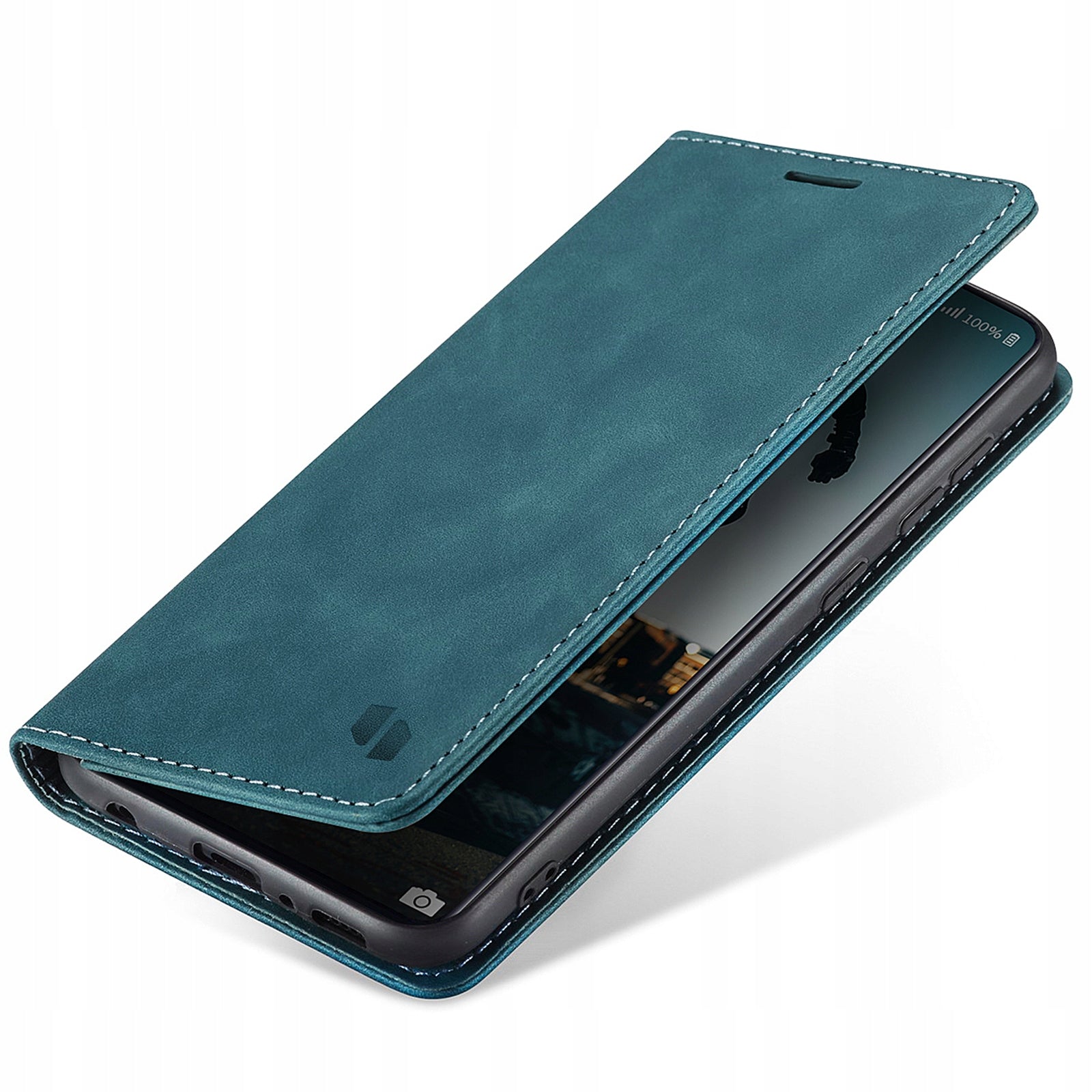 Zaps Simple Luxury