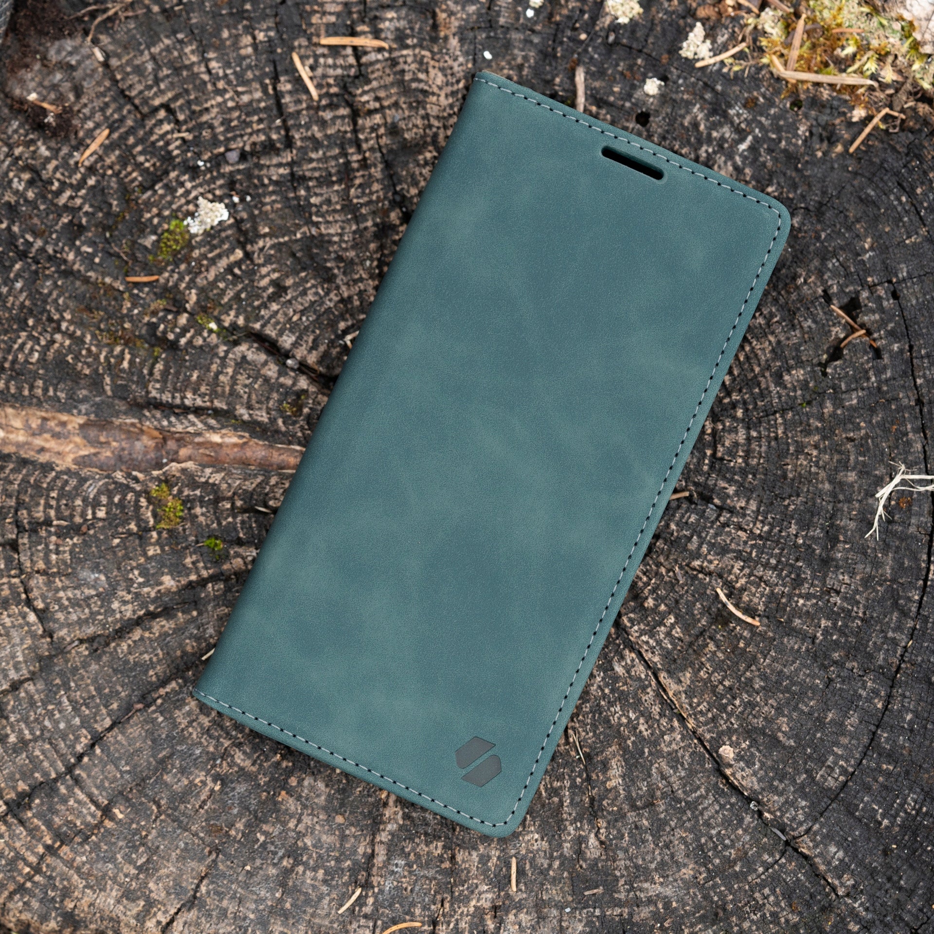 Zaps Simple Luxury