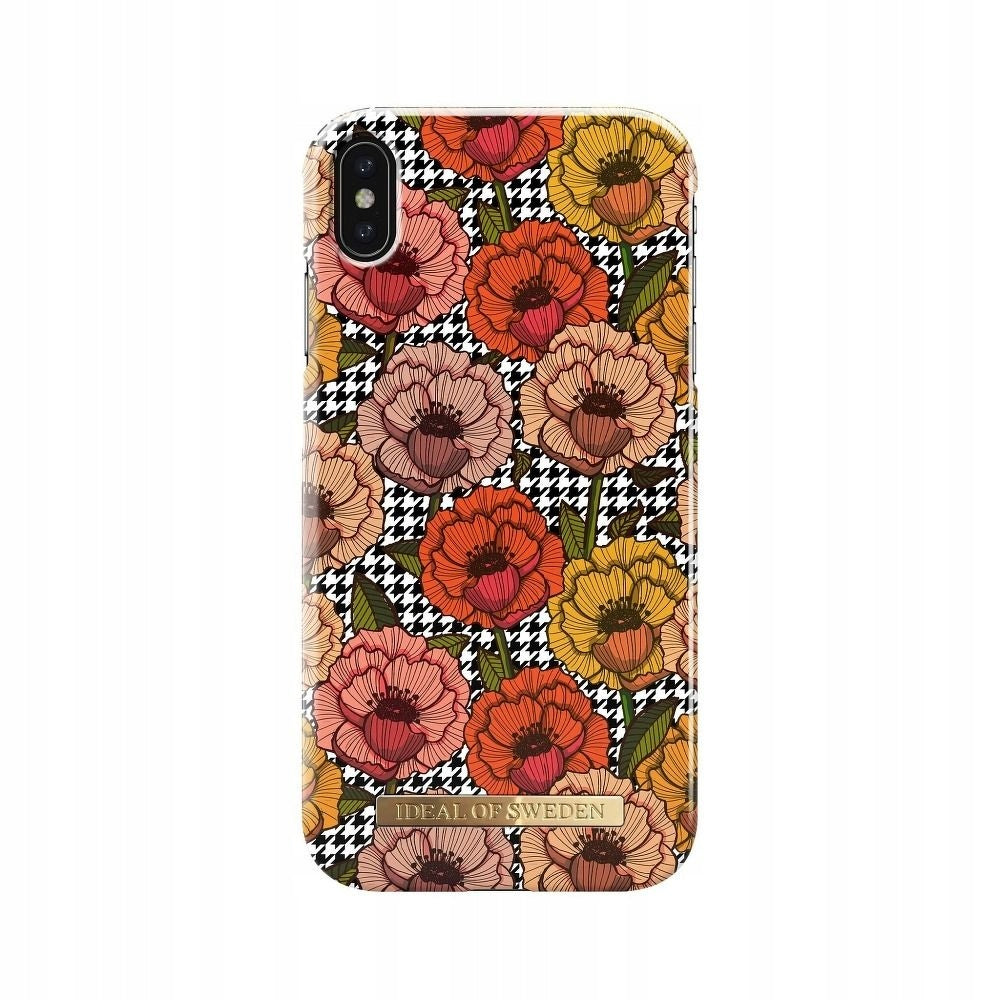 iDeal Of Sweden Retro Bloom 