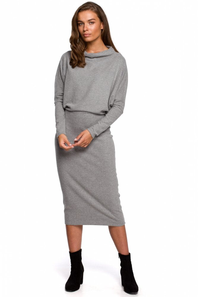 Suknelė moterims Style S245