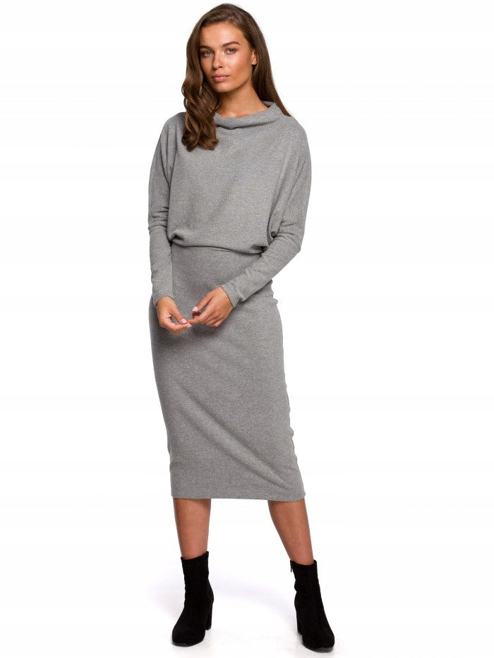 Suknelė moterims Style S245