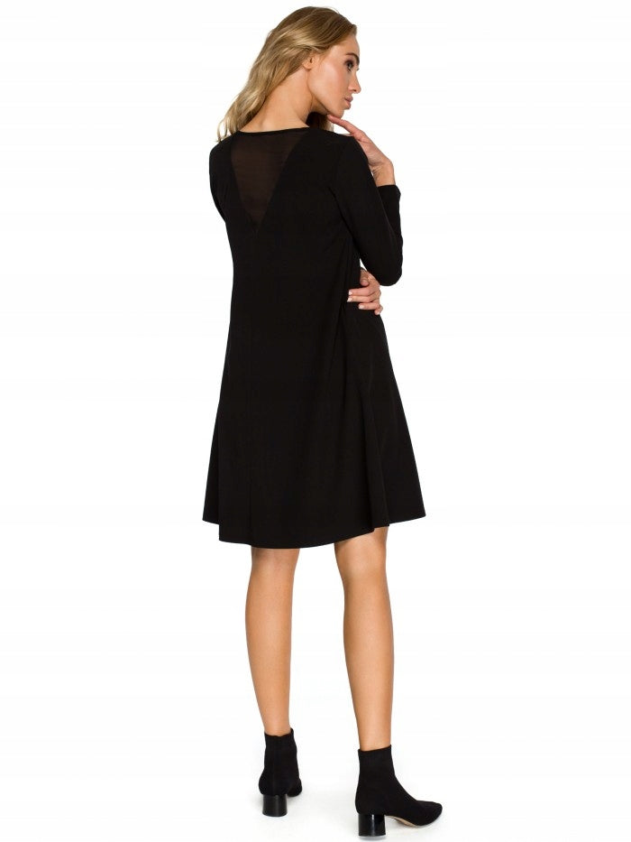 Suknelė moterims Style S137