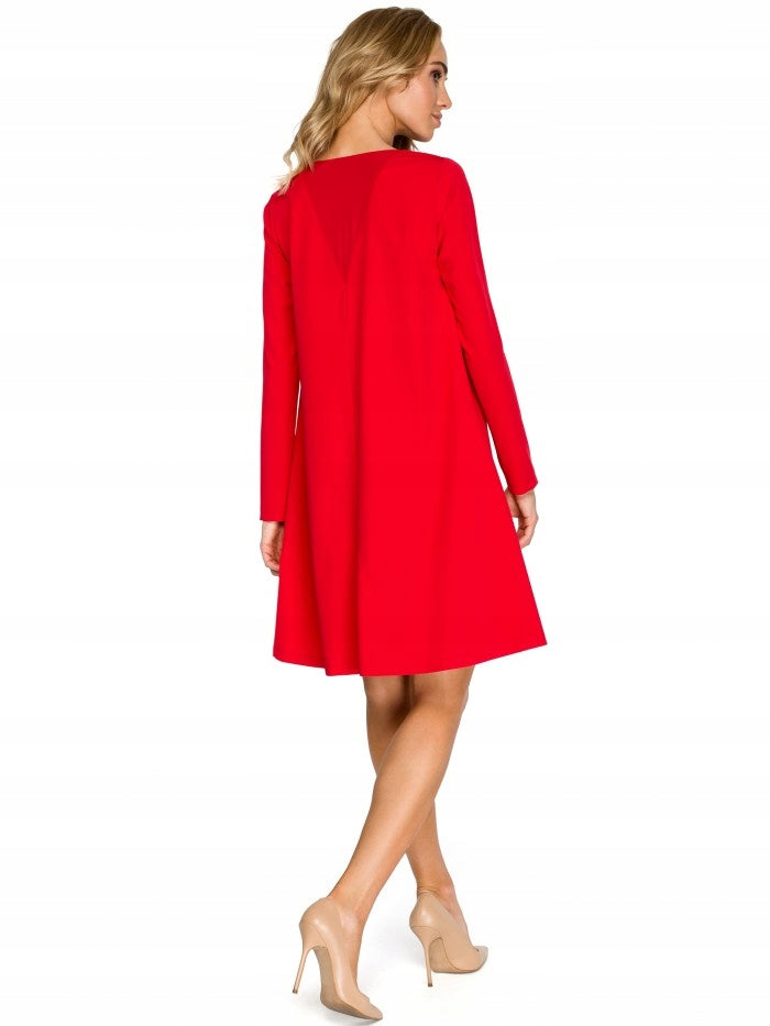 Suknelė moterims Style S137