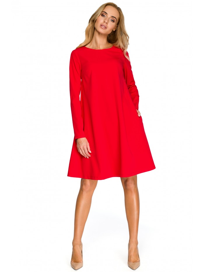Suknelė moterims Style S137