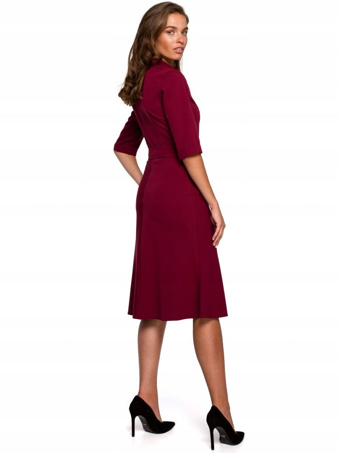 Suknelė moterims Style S230