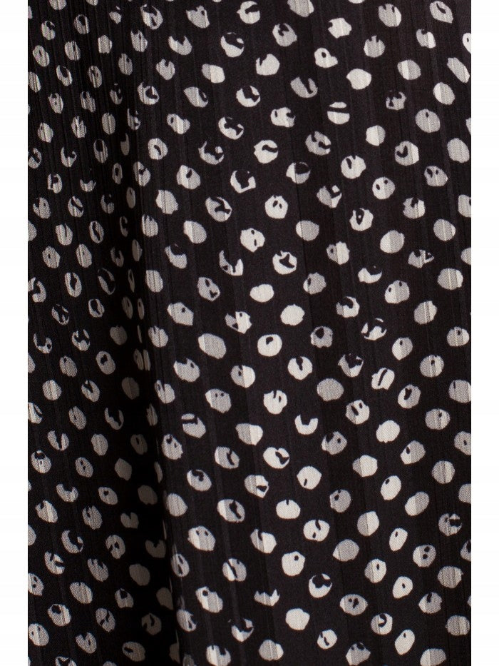 Suknelė moterims Style S237
