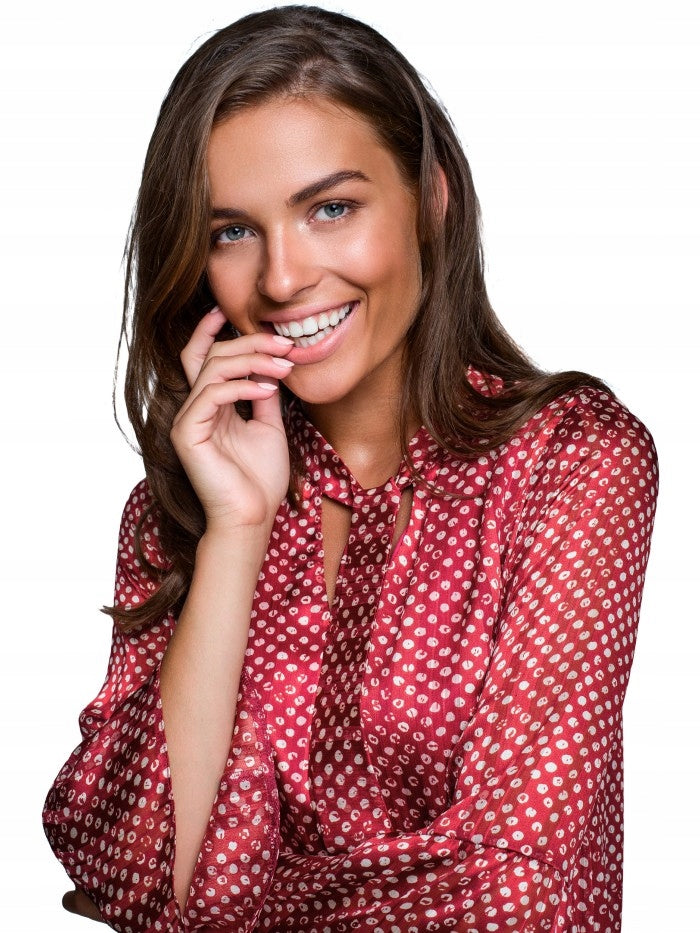 Suknelė moterims Style S237