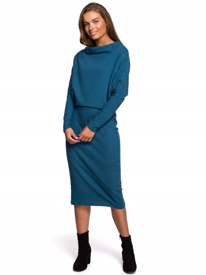 Suknelė moterims Style S245