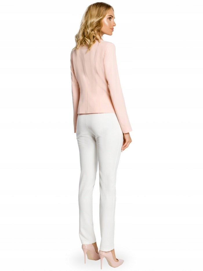 Jacke für Damen Moe M030 