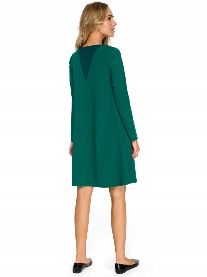Suknelė moterims Style S137