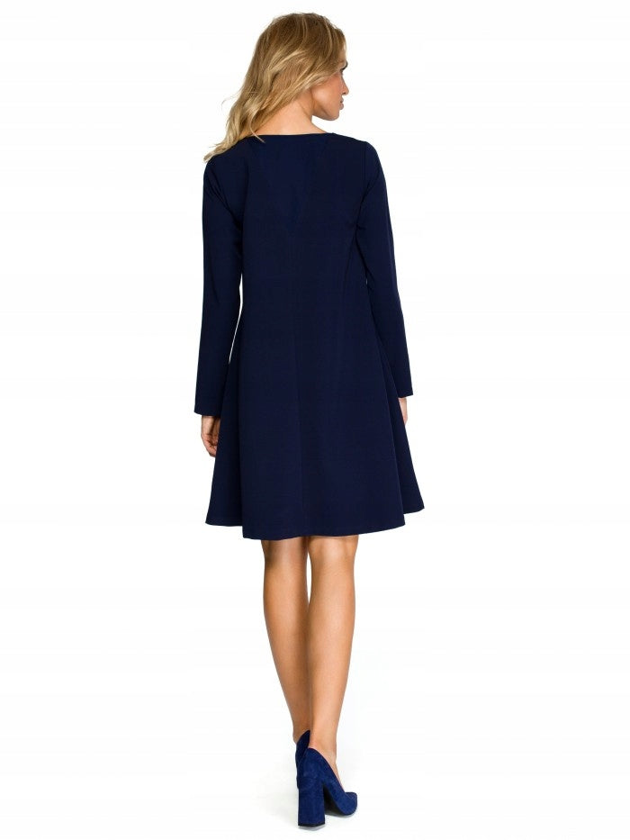 Suknelė moterims Style S137