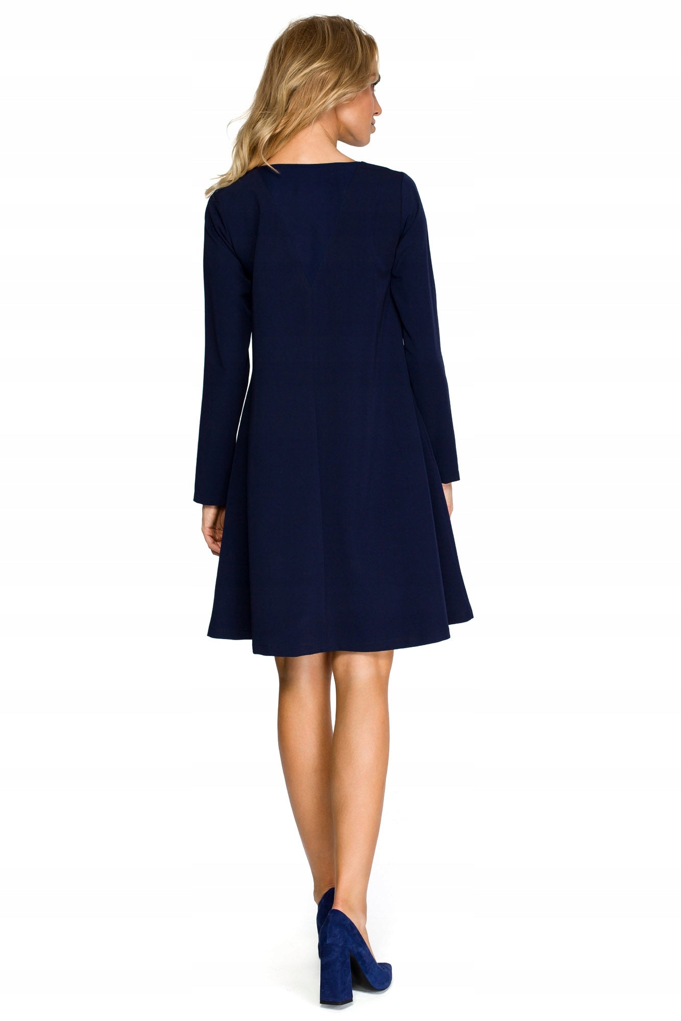 Suknelė moterims Style S137