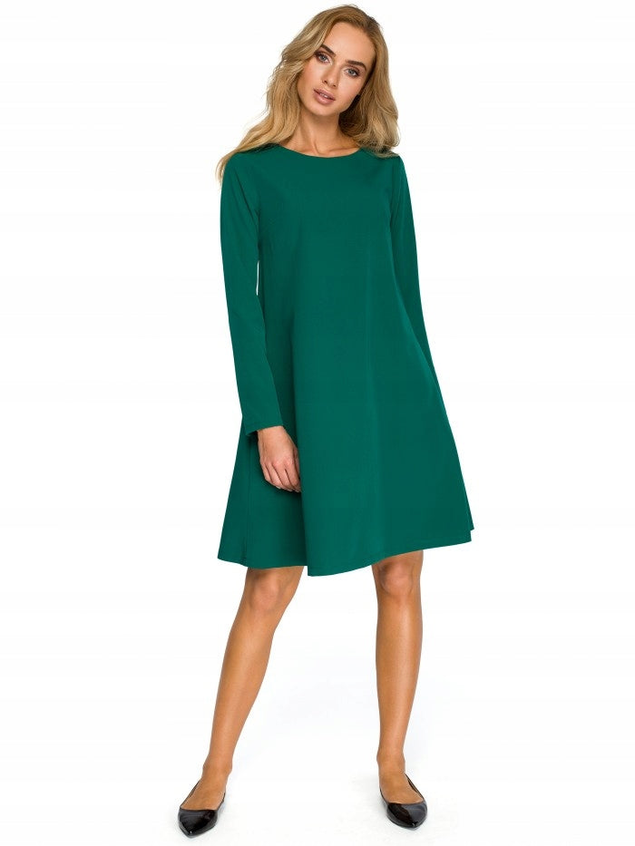 Suknelė moterims Style S137