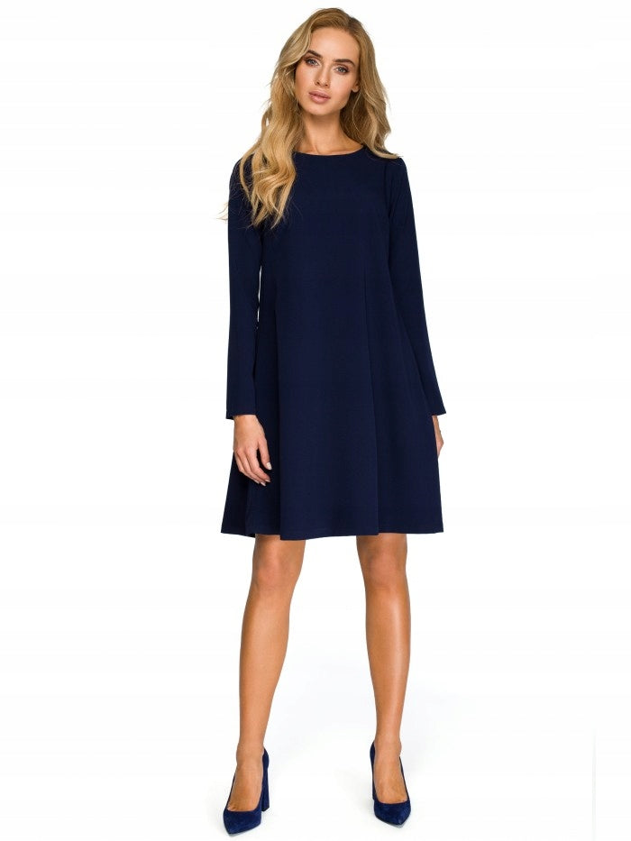 Suknelė moterims Style S137