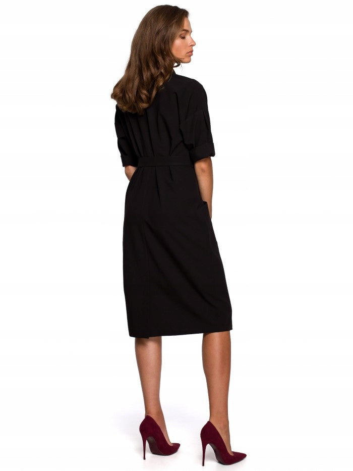 Suknelė moterims Style S230