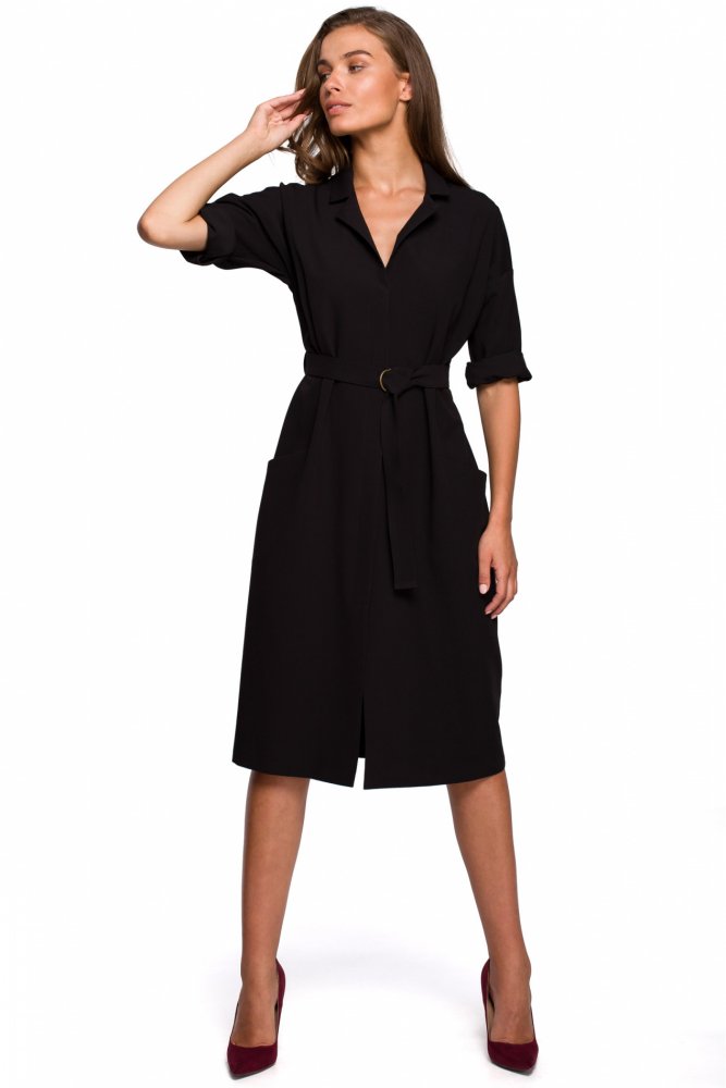Suknelė moterims Style S230
