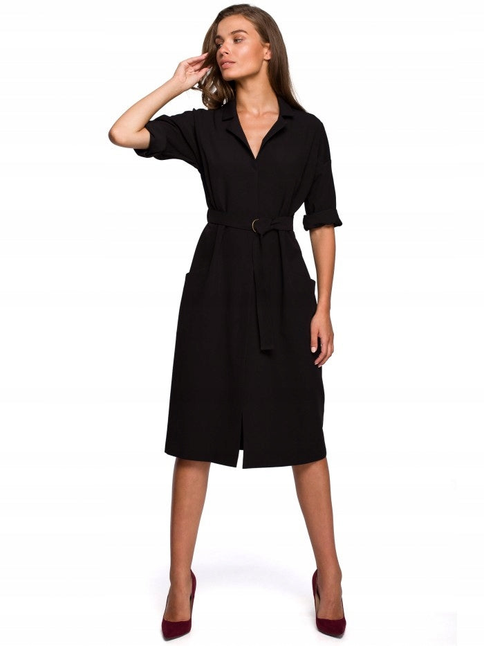 Suknelė moterims Style S230
