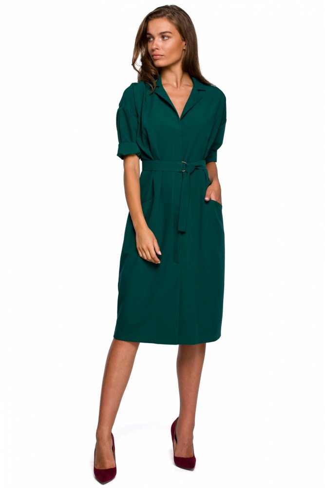 Suknelė moterims Style S230
