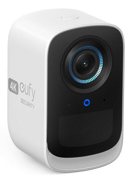 EUFY EUFY CAM 3C ADD-ON