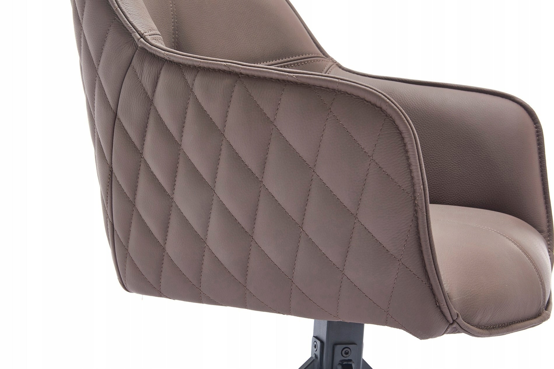 EUPHORIA swivel chair 180° 45861 EAN (GTIN) 4251854745999
