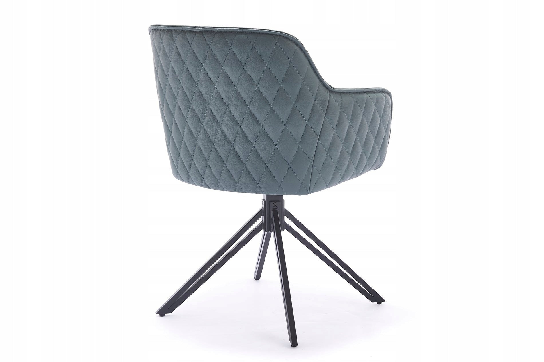 EUPHORIA swivel chair 180° 45863 EAN (GTIN) 4251854746019