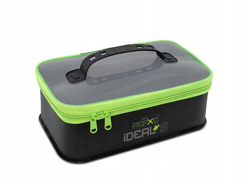 EVA BAG DELPHIN REAXE IDEAL S 25x15x8cm