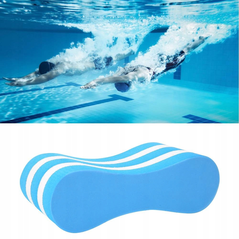 EVA Floating Plate for Learning to Swim for Beginners Model 3111210091311