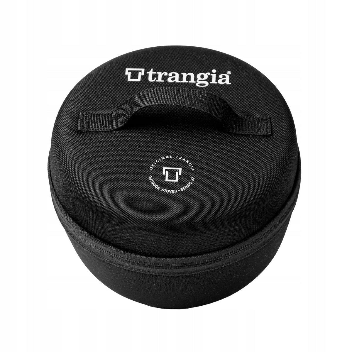 EVA Foam Cover for Trangia 27 Small Stove