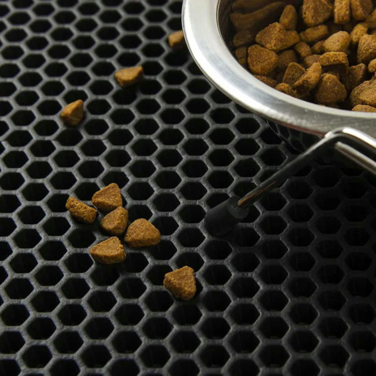 EVA MAT CAT BOWL MAT EVA EAN (GTIN) 5904806617569