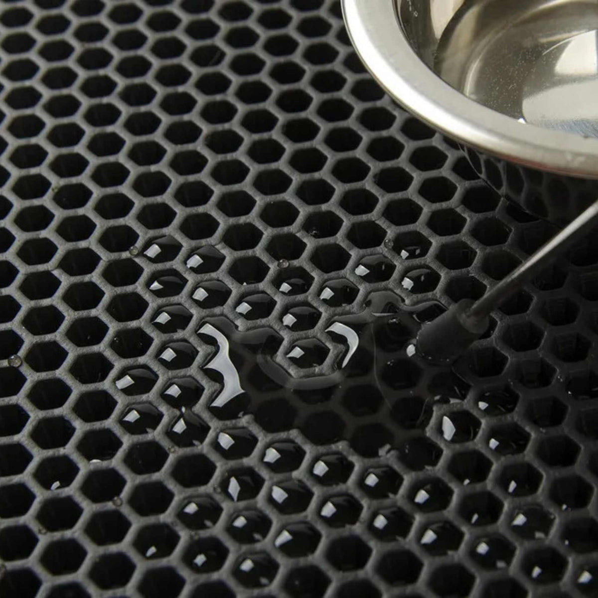 EVA MAT CAT BOWL MAT EVA Manufacturer code podkładka pod miskę EVA