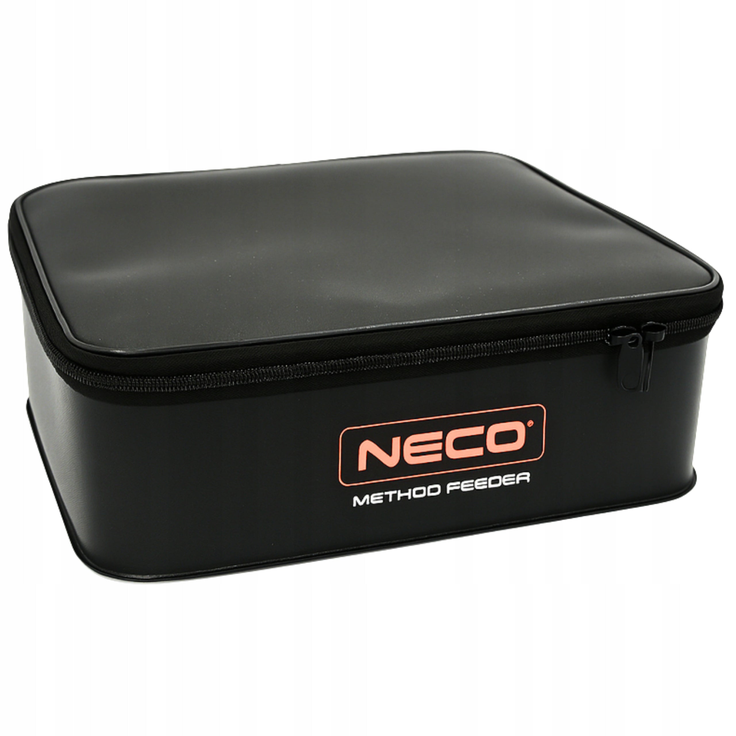 EVA Neco Containers for Method Feeder 5pcs Waterproof Lockable Kind box