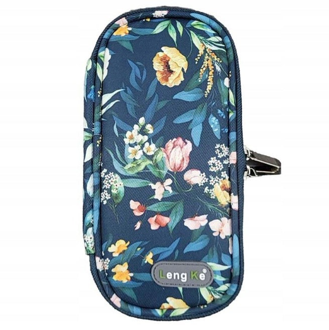 EVA THERMAL INSULIN CASE FOR MEDICINE PEN AND ACCESSORIES Medical device no