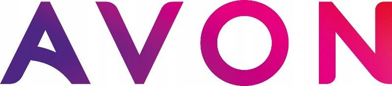 EVE BECOME Perfume Atomizer 10 ml AVON Manufacturer code 64964