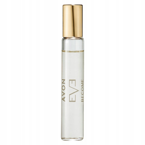 EVE BECOME Perfume Atomizer 10 ml AVON