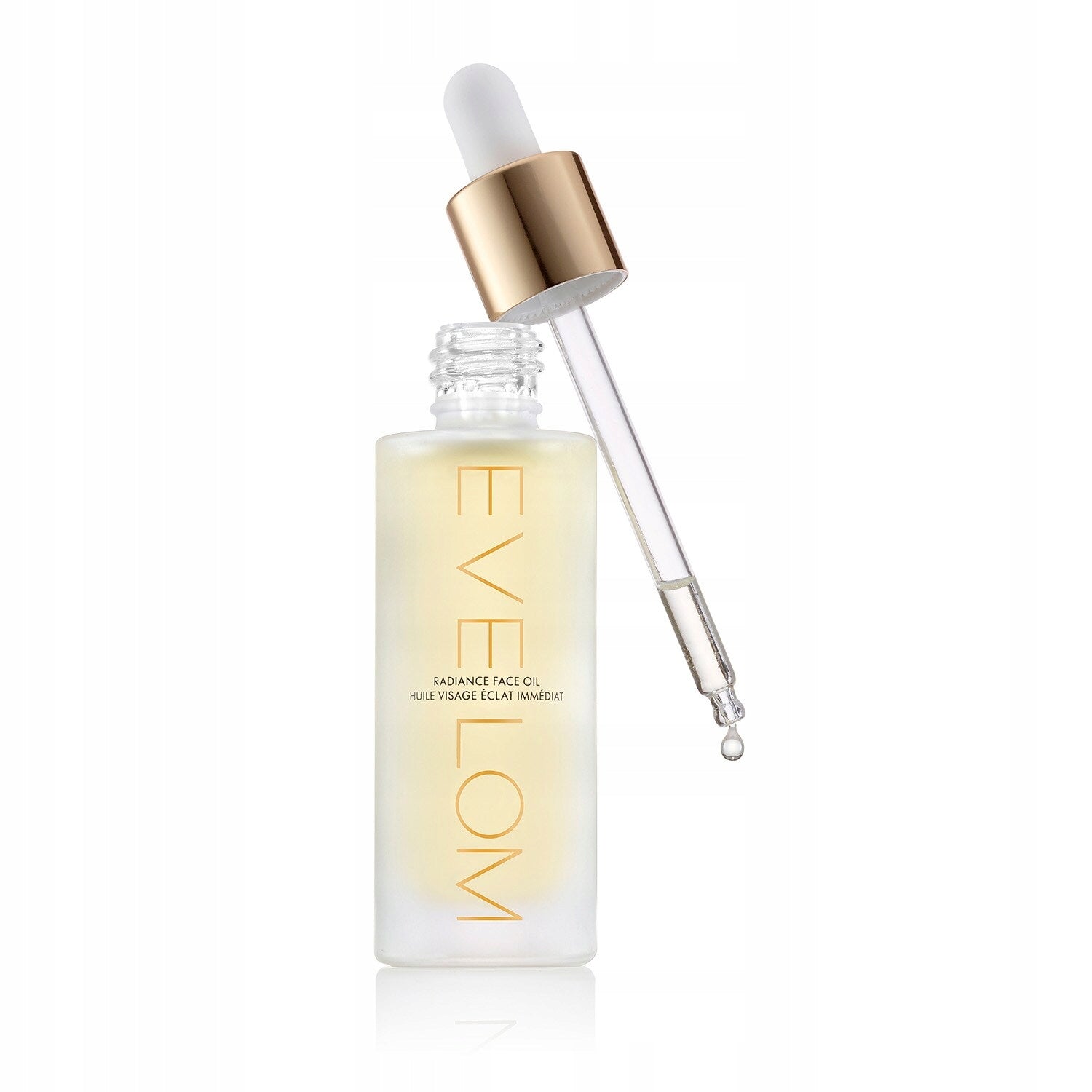 Eve Lom Radiance Gesichtsöl, 30 ml 