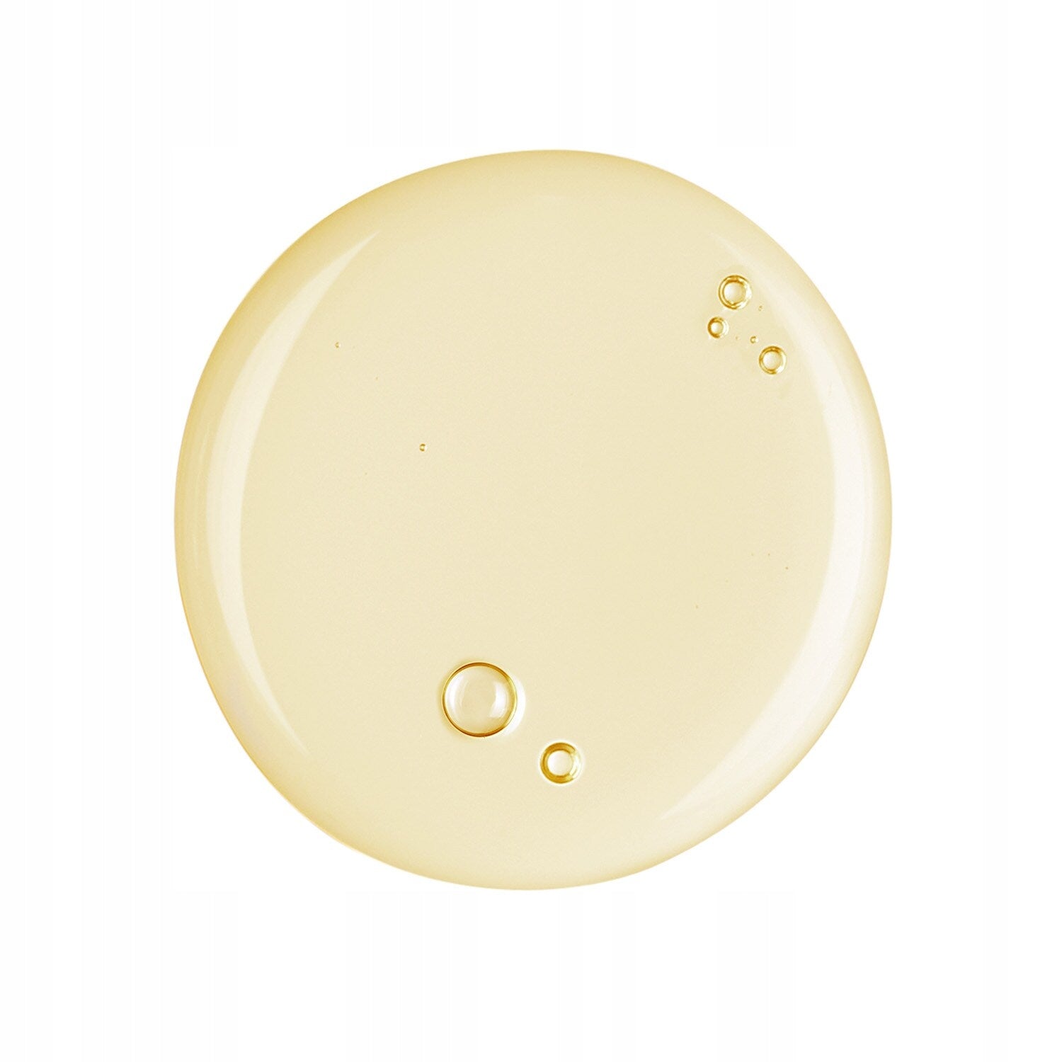 Eve Lom Radiance Gesichtsöl, 30 ml 