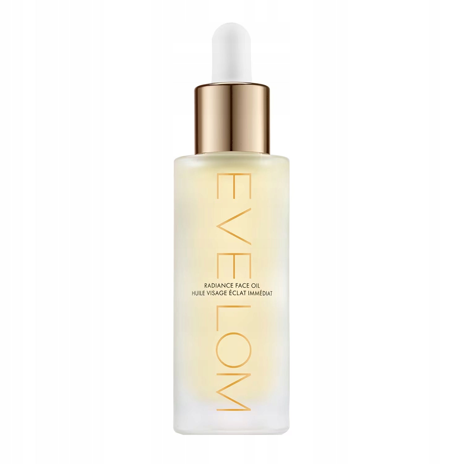 Eve Lom Radiance Gesichtsöl, 30 ml 