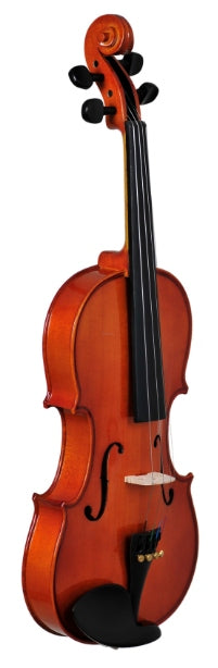 Smuikas Stagg VN4/4-SB