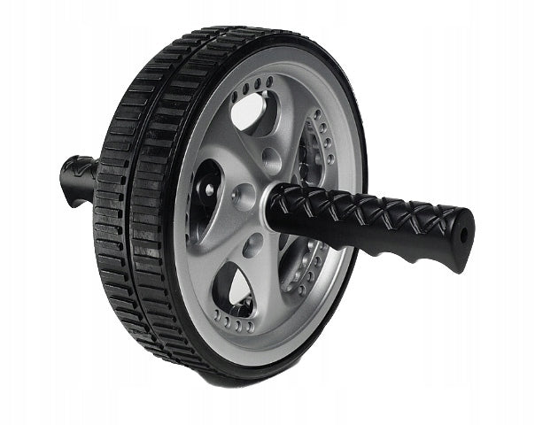EVERLAST BODY PULL-UP WHEEL EV2413