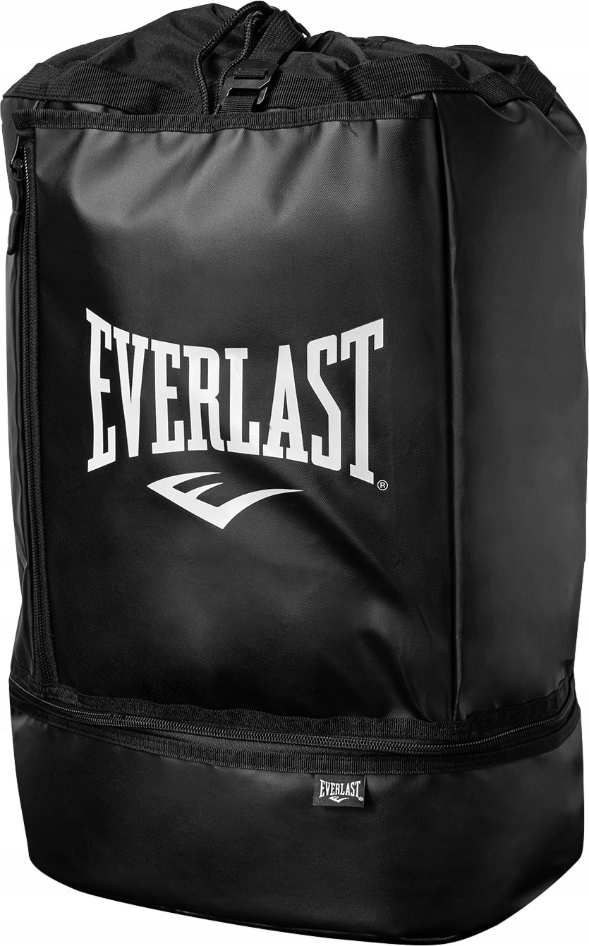 EVERLAST backpack sports bag GYM BACKPACK