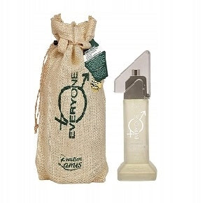 EVERY-ONE Eau-de-toilette-unisex Creation- Lamis