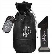 EVERY ONE NOIR eau de toilette 100 ml LAMIS