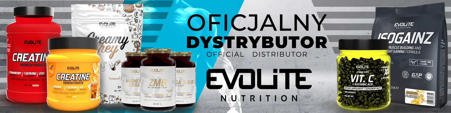 EVOLITE ULTRAISO 2000g WHEY ISOLATE WPI90 LOW FAT LOW SUGAR 2kg Manufacturer code EVO/ULTISO/2//KAMA