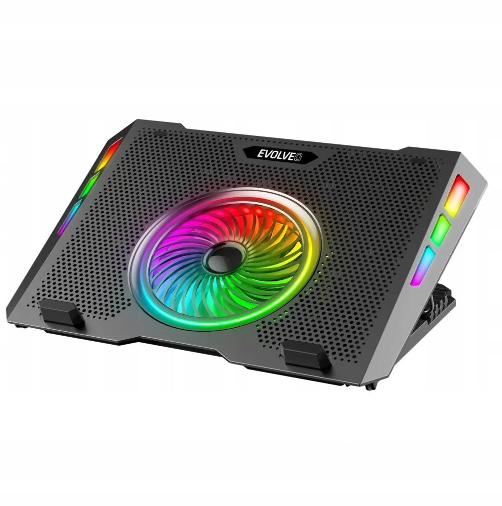 EVOLVEO Ania 16