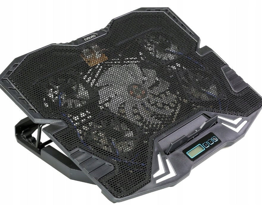 EVOLVEO Ania 5 Manufacturer code ANIA5