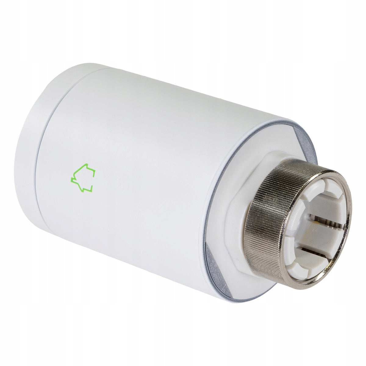 EVOLVEO Heat M30v2, chytrá termostatická hlavice n EAN (GTIN) 8595683201490