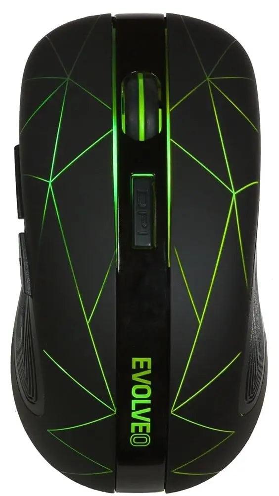 Evolveo WM430 